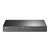 TP-LINK TL-SG1210MPE 10-Port 9x Gigabit (8x PoE+) RJ45 1x Gigabit SFP/RJ45 Combo Easy Smart mrežno stikalo switch