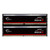 G.SKILL Aegis 5 32GB (2x16GB) 6000MT/s DDR5 CL36 EXPO/XMP F5-6000J3636F16GX2-IS ram pomnilnik