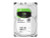 SEAGATE Desktop HDD Barracuda 4TB 5400rpm SATA 6Gb/s 256MB cache 3.5inch