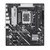 ASUS PRIME B860M-K LGA1851 mATX osnovna plošča