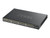ZYXEL GS1920-48HPv2 52 Port Smart Managed PoE Switch 48x Gigabit Copper PoE and 4x Gigabit dual pers