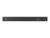 ZYXEL Zyxel GS1900-48HP v2, 48-port GbE L2 Smart Switch, 170 Watt rackmount