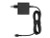 ASUS Adapter 68W Type-C