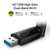 TP-LINK Archer T3U PLUS 1300Mbps Dual Band brezžična USB mrežna kartica