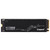 KINGSTON KC3000 4TB M.2 PCIe NVMe SSD SKC3000D/4096G 