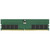 KINGSTON ValueRAM 32GB 5600MHz DDR5 KVR56U46BD8-32 ram pomnilnik