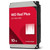 WD Red Plus 10TB 3,5" SATA3 512MB 7200rpm NAS trdi disk WD100EFGX