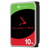 Seagate 10TB IronWolf PRO 3,5" SATA 6Gb/s 7200rpm 256MB HDD disk