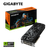 Grafična kartica GIGABYTE GeForce RTX 5070 Ti WINDFORCE OC SFF 16G, 16GB GDDR7, PCI-E 5.0