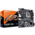 GIGABYTE H810M S2H, DDR5, SATA3, DP, USB3.2Gen1, LGA1851 mATX