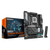 GIGABYTE B850 GAMING X WIFI6E, DDR5, SATA3, USB3.2Gen2, DP, 2.5GbE, WiFi 6E, AM5 ATX