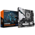 GIGABYTE H810M GAMING WIFI6, DDR5, SATA3, DP, USB3.2Gen1, Wi-Fi 6, LGA1851 mATX