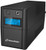 POWERWALKER VI 850 SHL HID Line-interacitive 850VA 480W brezprekinitveno napajanje
