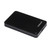 INTENSO Memory Case 2TB USB3.0 2,5" črn zunanji trdi disk 6021580