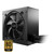 BE QUIET! Pure Power 12 850W 80Plus Gold (BP004EU) ATX napajalnik