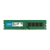 Crucial 8GB DDR4-3200 UDIMM PC4-25600 CL22, 1.2V