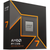 AMD Ryzen 7 9700X procesor AM5