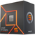 AMD Ryzen 5 7600 procesor AM5
