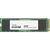 Crucial E100 1TB PCIe Gen4 NVMe 2280 M.2 SSD