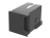 EPSON Maintenance Box T04D100 for L4000/L6000