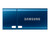 SAMSUNG USB stick Type-C 128GB USB 3.1 Read upto 400MB/s Blue