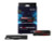 SAMSUNG 990 PRO SSD 2TB M.2 NVMe PCIe 4.0 Heatsink