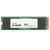 CRUCIAL E100 2TB M.2 PCIe 4.0 NVMe SSD CT2000E100SSD8