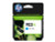 HP 903XL Ink Cartridge Cyan High Yield 825 Pages