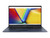 ASUS Vivobook M1502YA-BQ141W AMD Ryzen 7 7730U 15.6inch FHD 16GB 512GB PCIe SSD UMA W11H Blue