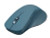 LENOVO Yoga Pro Mouse 3y