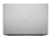 HP Zbook Fury 16 G11 Intel Core i7-14700HX 16inch WUXGA 64GB 1TB SSD NVIDIA RTX 3500 12GB W11P SmartBuy