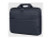 HP Everyday 16inch Odyssey Gray Laptop Bag