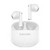 LENOVO E310 True Wireless Stereo Earbuds Standalone White