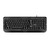 Tipkovnica Genius Smart KB-118 II USB
