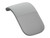 MS Surface Arc Mouse SC Bluetooth BG/YX/RO/SL CEE Hdwr LIGHT GREY