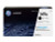 HP 149A Black Original LaserJet Toner Cartridge