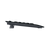 Logitech K280e Comfort USB SLO gravura
