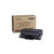 Xerox Toner za Phaser 3635MFP 108R00796