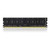 Teamgroup Elite 8GB DDR3L-1600 DIMM PC3-12800 CL11, 1.35V