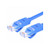 UGREEN Cat 6 UTP Lan kabel 15m moder - polybag