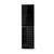 WD 12TB My Book 3,5" USB 3.2 zunanji HDD disk