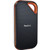 SanDisk Extreme PRO 4TB Portable SSD - Read/Write Speeds up to 2000MB/s, USB 3.2 Gen 2x2