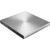 ASUS SDRW-08U9M-U DVD+/-RW 8X USB Type-C ultra slim zunanji zapisovalnik