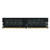 Teamgroup Elite 4GB DDR4-2666 DIMM PC4-21300 CL19, 1.2V