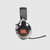 JBL Quantum 810 Wireless, brezžične gaming slušalke