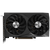 Grafična kartica GIGABYTE GeForce RTX 3060 WINDFORCE OC 12G, 12GB GDDR6, PCI-E 4.0