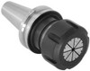 ISO30 Tool Holder | ER32 Collet System | 50mm Gauge Length