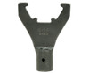 ER32 Collet Key