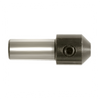 10mm Shank Adapter - 3mm Drill Shank