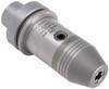 HSK63F Drill Chuck